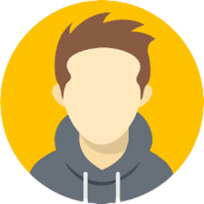 AK Traveller worldwide